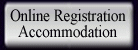 Online Registration & Accommodation